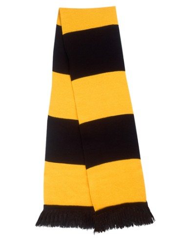 RES-R146X-Team Scarf